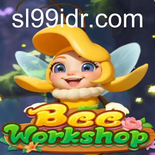 BeeWorkshop